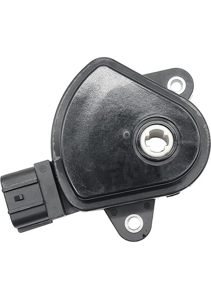 3055010000 Nötr Güvenlik Anahtarı Inhibitörü Kontrol Anahtarı Dişli Anahtarı Toyota Için Otomotiv Sarf Malzemeleri 30550-10000 (Yurt Dışından) fiyatları