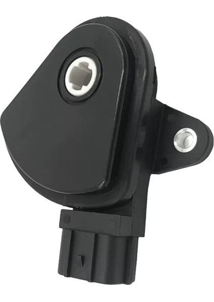 3055010000 Nötr Güvenlik Anahtarı Inhibitörü Kontrol Anahtarı Dişli Anahtarı Toyota Için Otomotiv Sarf Malzemeleri 30550-10000 (Yurt Dışından) modelleri