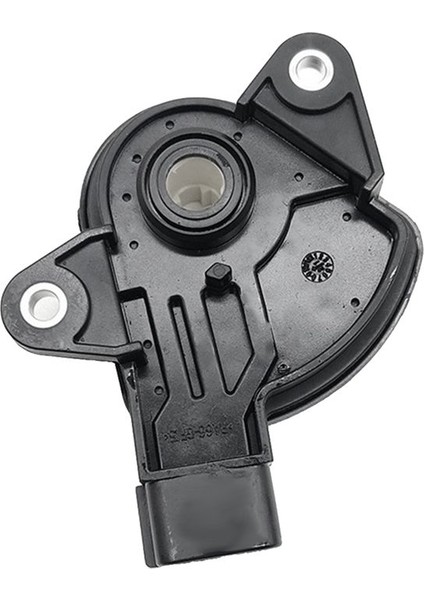 3055010000 Nötr Güvenlik Anahtarı Inhibitörü Kontrol Anahtarı Dişli Anahtarı Toyota Için Otomotiv Sarf Malzemeleri 30550-10000 (Yurt Dışından) fırsatları