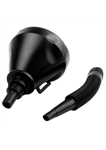 2x Dolgu Huni Yakıt Huni Gazı Sprinkler Esnek Esnek Tüp (Yurt Dışından) fırsatları