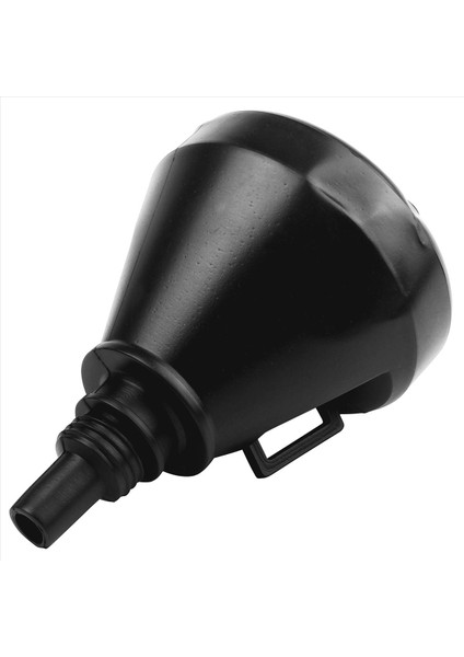 2x Dolgu Huni Yakıt Huni Gazı Sprinkler Esnek Esnek Tüp (Yurt Dışından) indirimleri