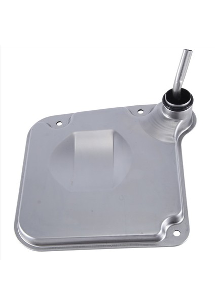 Subaru Forester Için Araç Otomatik Şanzıman Yağı Filtresi Impreza Legacy Outback Xv Şanzıman Filtresi 31728AA141 (Yurt Dışından)