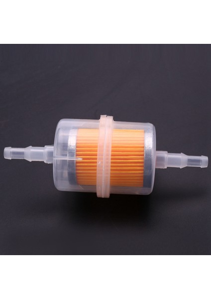 2x 6mm 8mm Evrensel Boru Çevrimiçi Filtre Araç Için Petrol Petrol Motoru (Yurt Dışından) fiyatları