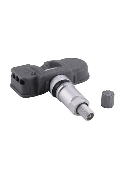 4 Pcs 433MHZ Tpms Chrysler Dodge Jeep Ram Için Lastik Basınç Sensörü 56029400AE 68241067AA 68241067AB 68402371AA (Yurt Dışından) indirimleri