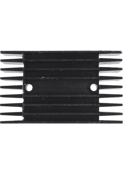 1 Pcs 100AMP 1200 Volts 4 Pimler 1 Faz Diyot Köprüsü Doğrultucu ve 1 Pcs 80A Dc 12V 5 Pin Dıy Güç Rölesi Araç Kamyon Aracı (Yurt Dışından) modelleri