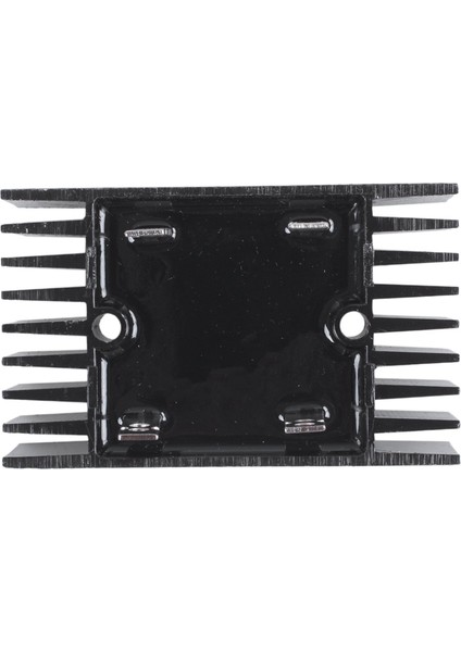 1 Pcs 100AMP 1200 Volts 4 Pimler 1 Faz Diyot Köprüsü Doğrultucu ve 1 Pcs 80A Dc 12V 5 Pin Dıy Güç Rölesi Araç Kamyon Aracı (Yurt Dışından) fırsatları