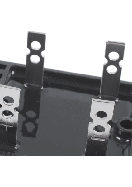 1 Pcs 100AMP 1200 Volts 4 Pimler 1 Faz Diyot Köprüsü Doğrultucu ve 1 Pcs 80A Dc 12V 5 Pin Dıy Güç Rölesi Araç Kamyon Aracı (Yurt Dışından) indirimleri