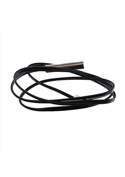 5x DC12V XH-W1219 Li Ntc Sensör Anahtarı Regülatör Sensör Modülü Sıcaklık Denetleyicisi Termostat (Yurt Dışından) fırsatları