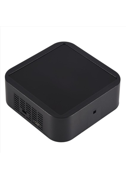 Zigbee Insan Varlık Sensörü Mmwave Radar Hassas Algılama Akıllı Ev Insan Vücudu Var Sensör Destek Tuya (Yurt Dışından) fırsatları