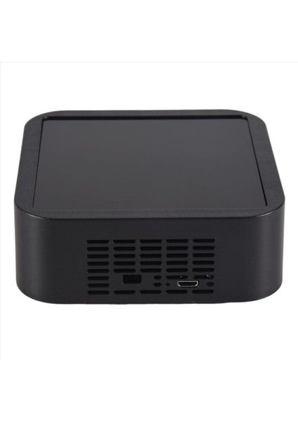 Zigbee Insan Varlık Sensörü Mmwave Radar Hassas Algılama Akıllı Ev Insan Vücudu Var Sensör Destek Tuya (Yurt Dışından) indirimleri