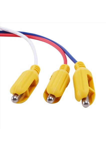 15PCS 1 5m/ 2 5m/ 3 5m (3 Renkten Oluşan Bir Grup) Su Seviyesi Kontrolörü Seviye Kontrolör Tank Su Seviyesi Kontrolü (Yurt Dışından) fırsatları