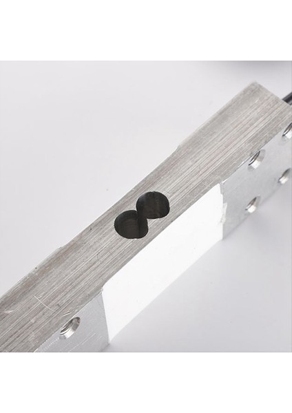 4x 200 kg Ölçekli Sensör Dijital Yük Hücre Ağırlığı Sensörü Platformu Ölçek Hücre Dayanıklı Nokta Işın Sensörü (Yurt Dışından) fırsatları