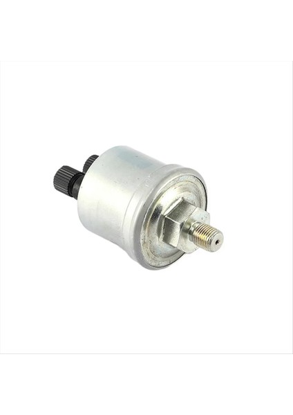 Dizel Motorlar Için Li Yeni Otomotiv Yağ Basınç Sensörü Vdo Yağ Basınç Sensörü 360-081-030-015C (Yurt Dışından) fiyatları