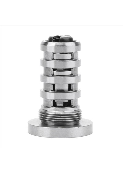 Audi A3 A4 A5 A6 Beetle cc Eos Jetta Passat Tıguan 06H109257C A Için 4x Eksantrik Mili Değişken Zamanlama Kontrol Vanası Solenoid (Yurt Dışından) fiyatları