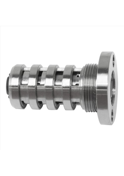 Audi A3 A4 A5 A6 Beetle cc Eos Jetta Passat Tıguan 06H109257C A Için 4x Eksantrik Mili Değişken Zamanlama Kontrol Vanası Solenoid (Yurt Dışından) modelleri