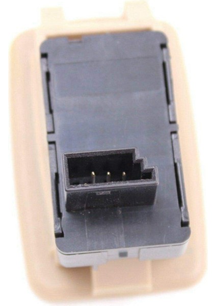 Bmw E60 E82 E88 E90 E93 Için Yolcu Yan Ön/ön/arka Cam Kaldırıcı Düğme Anahtarı ile Motor Yağı Filtresi HU816X (Yurt Dışından) fiyatları