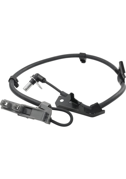 2x Sağ Abs Hız Sensörü Anti Skid Sensörü Isuzu D-Max / Rodo Için 2 5td / 3 0td 2003+ 8972361042 /8973879891 (Yurt Dışından) fiyatları