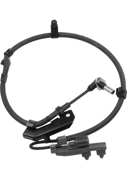 2x Sağ Abs Hız Sensörü Anti Skid Sensörü Isuzu D-Max / Rodo Için 2 5td / 3 0td 2003+ 8972361042 /8973879891 (Yurt Dışından) indirimleri