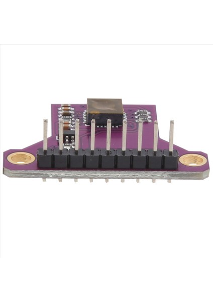 PMW3901 Optik Akış Sensörü Modülü Optik Akım Sensörü Pmw 3901 Hafif Akış Xy Çeviri CJMCU-3901 (Yurt Dışından)