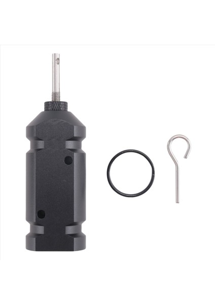 Çevre Gezisi Alarmı Gezi Alarmı 12 Gauge Kamp Gezisi Tel Alarm Cihazı Ayı Caydırıcı Kamp Güvenlik Gezisi Alarmı (Yurt Dışından)