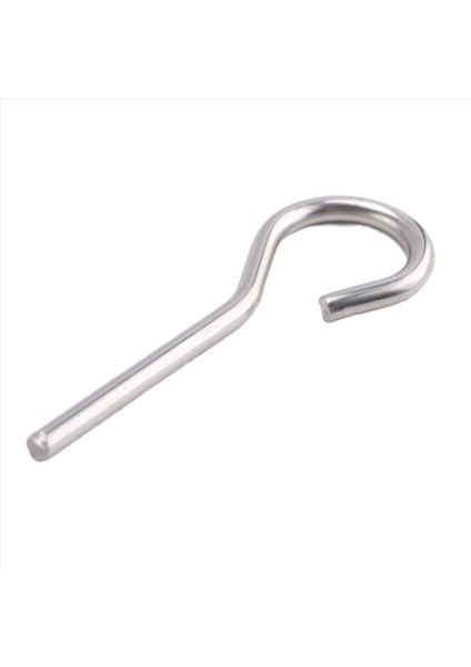 Çevre Gezisi Alarmı Gezi Alarmı 12 Gauge Kamp Gezisi Tel Alarm Cihazı Ayı Caydırıcı Kamp Güvenlik Gezisi Alarmı (Yurt Dışından) fırsatları