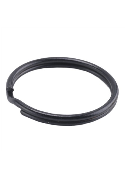 Çevre Gezisi Alarmı Gezi Alarmı 12 Gauge Kamp Gezisi Tel Alarm Cihazı Ayı Caydırıcı Kamp Güvenlik Gezisi Alarmı (Yurt Dışından) indirimleri