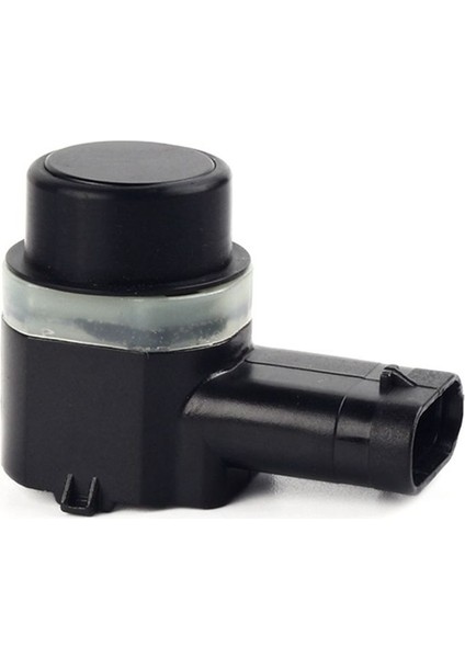 Range Rover Evoque 2012-2013 Otopark Sensörü Park Yardım Sistemi LR024299 BJ32-15K859-AA (Yurt Dışından)