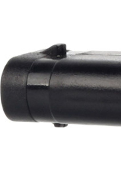 Range Rover Evoque 2012-2013 Otopark Sensörü Park Yardım Sistemi LR024299 BJ32-15K859-AA (Yurt Dışından) fiyatları