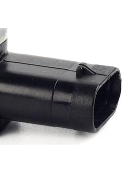 Range Rover Evoque 2012-2013 Otopark Sensörü Park Yardım Sistemi LR024299 BJ32-15K859-AA (Yurt Dışından) modelleri