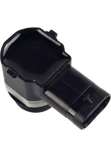 Range Rover Evoque 2012-2013 Otopark Sensörü Park Yardım Sistemi LR024299 BJ32-15K859-AA (Yurt Dışından) indirimleri