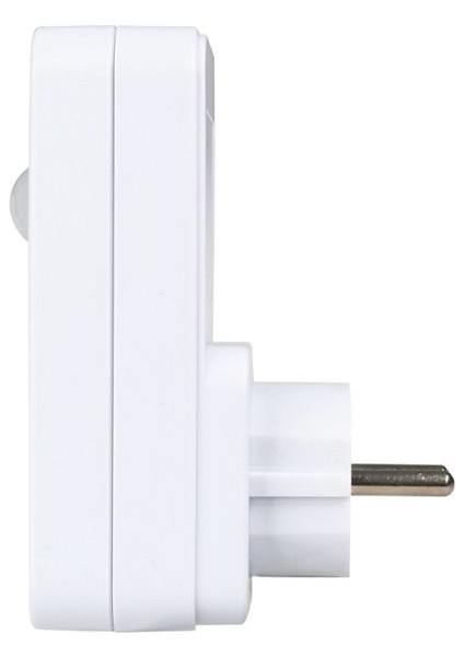 Pır Sensör Soket Lambası Tutucu 110-240V Pır Kızılötesi Tespit 120 ° Derece Geniş Açılı Otomatik Indüksiyon Eu Fişi (Yurt Dışından) fiyatları