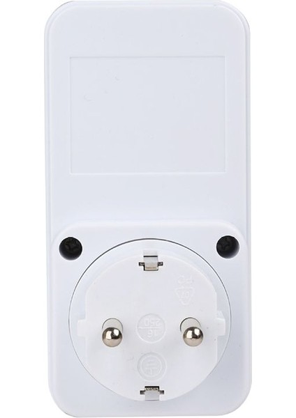 Pır Sensör Soket Lambası Tutucu 110-240V Pır Kızılötesi Tespit 120 ° Derece Geniş Açılı Otomatik Indüksiyon Eu Fişi (Yurt Dışından) indirimleri