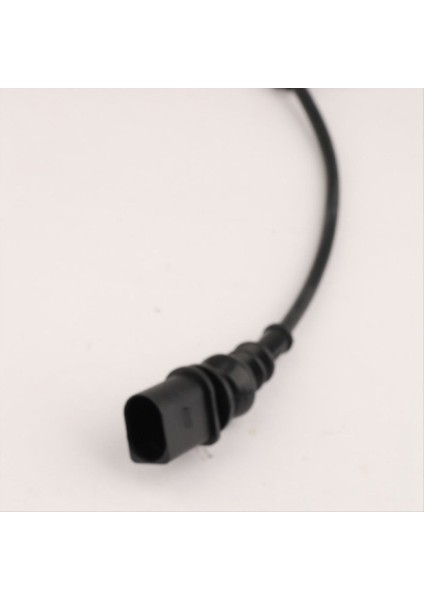 Araç Diski Freni Arka Aks Fren Sensörü Fren Yolu Aşınma Sensörü Fren Sensörü Hattı 4M0615121D Audi A6 A7 Q7 (Yurt Dışından) indirimleri