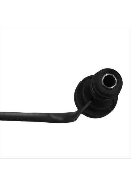 Araba Debriyaj Ana Silindir Yağı Boru 3M51-7K592-KC Ford Kuga Focus Mk3 2012-2015 FM51-7K592-AA CV6Z-7A512B (Yurt Dışından) fırsatları