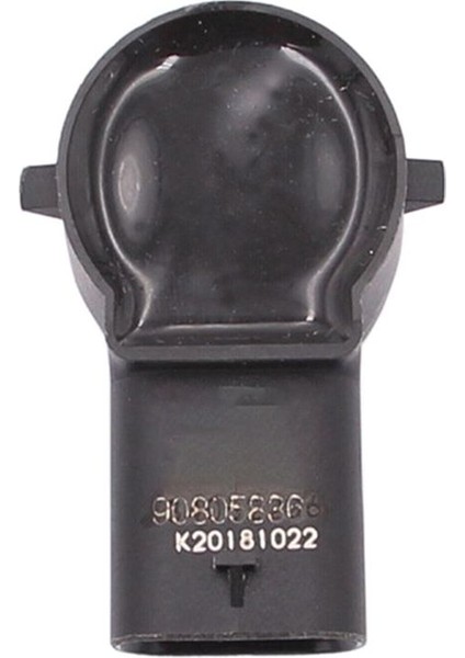 4pcs Silverado Için Park Sensörleri 1500 Chevrolet Equinox Buick Envision 23370671 90805836 13431131 39030645 (Yurt Dışından) fiyatları