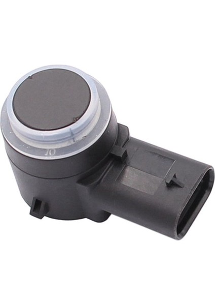 4pcs Silverado Için Park Sensörleri 1500 Chevrolet Equinox Buick Envision 23370671 90805836 13431131 39030645 (Yurt Dışından) indirimleri