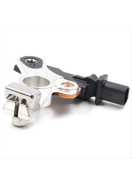 38920-TR0-A02 38920-TR0-A01 Honda Civic Cr-V 2 4 2013 2014 2015 Için Yeni Pil Akım Sensörü Uygun (Yurt Dışından)