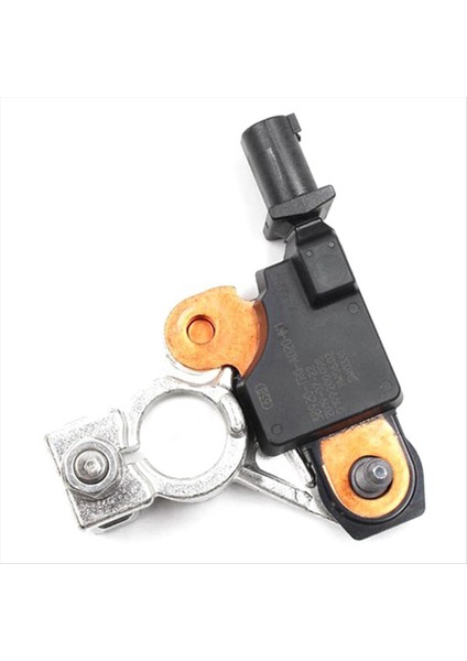 38920-TR0-A02 38920-TR0-A01 Honda Civic Cr-V 2 4 2013 2014 2015 Için Yeni Pil Akım Sensörü Uygun (Yurt Dışından) fiyatları