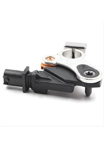 38920-TR0-A02 38920-TR0-A01 Honda Civic Cr-V 2 4 2013 2014 2015 Için Yeni Pil Akım Sensörü Uygun (Yurt Dışından) modelleri