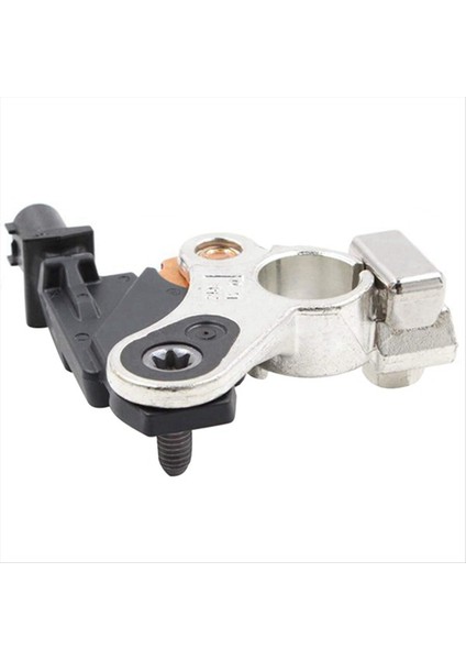 38920-TR0-A02 38920-TR0-A01 Honda Civic Cr-V 2 4 2013 2014 2015 Için Yeni Pil Akım Sensörü Uygun (Yurt Dışından) fırsatları