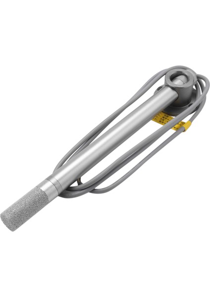 Hvac Inkübatör Için Sıcaklık ve Nem Sensörü FG6020 Sıcaklık ve Nem Sensörü Probu (Yurt Dışından)