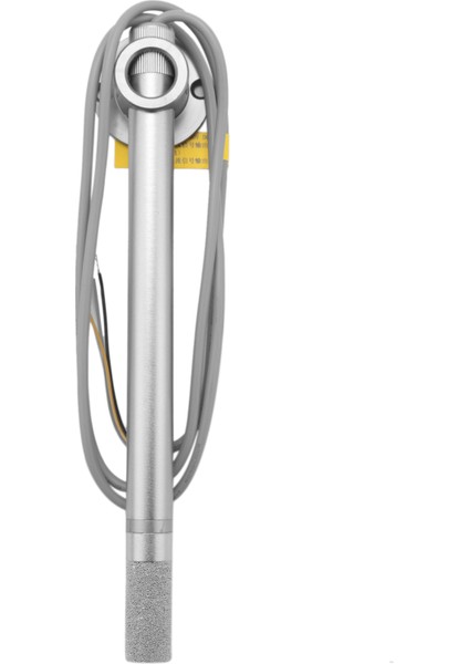 Hvac Inkübatör Için Sıcaklık ve Nem Sensörü FG6020 Sıcaklık ve Nem Sensörü Probu (Yurt Dışından) modelleri