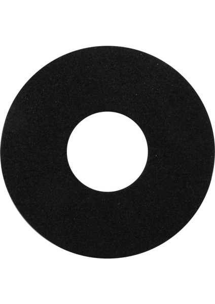 Hvac Inkübatör Için Sıcaklık ve Nem Sensörü FG6020 Sıcaklık ve Nem Sensörü Probu (Yurt Dışından) fırsatları