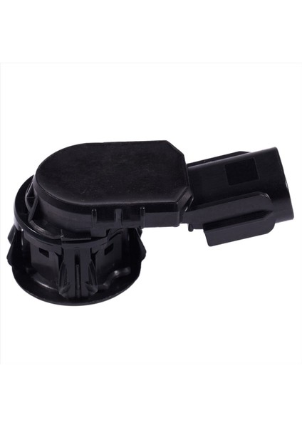 4x 89341-61MA0 Pdc 38460 Yedek Toyota Için Ters Park Yardımı Sensörü 89341-61MA0-38460 (Yurt Dışından) fırsatları