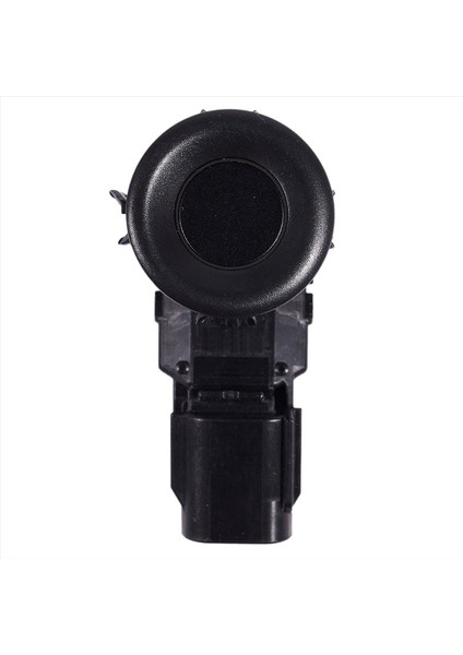 4x 89341-61MA0 Pdc 38460 Yedek Toyota Için Ters Park Yardımı Sensörü 89341-61MA0-38460 (Yurt Dışından) indirimleri