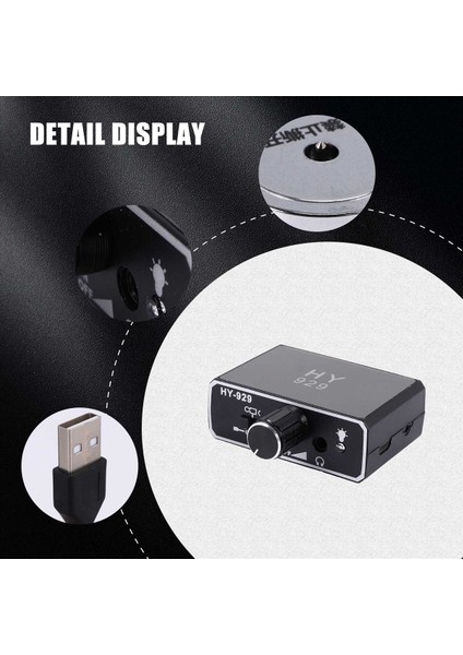 HY929 Bağımsız Boru Su Sızıntısı Dedektörü Duvardan Duyulur Mukavemetli Su Borusu Sızıntı Detektörü Onarım Için (Yurt Dışından) fırsatları