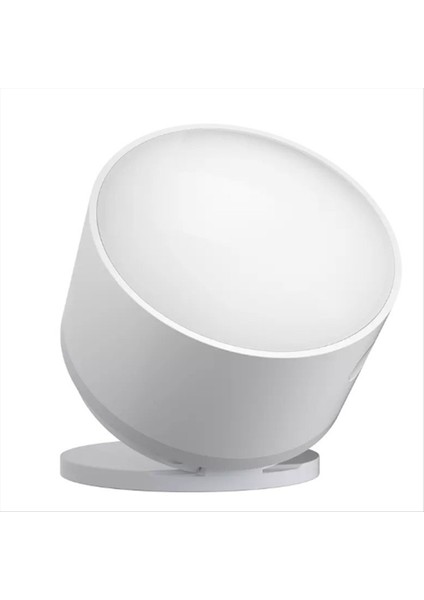 Ev Güvenliği ve Otomasyon Için Insan Vücut Sensörü Hs1 Akıllı Pır Hareket Sensörü ve Işık Sensörü (Yurt Dışından)