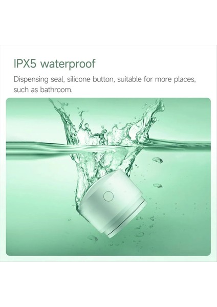 Ev Güvenliği ve Otomasyon Için Insan Vücut Sensörü Hs1 Akıllı Pır Hareket Sensörü ve Işık Sensörü (Yurt Dışından) indirimleri