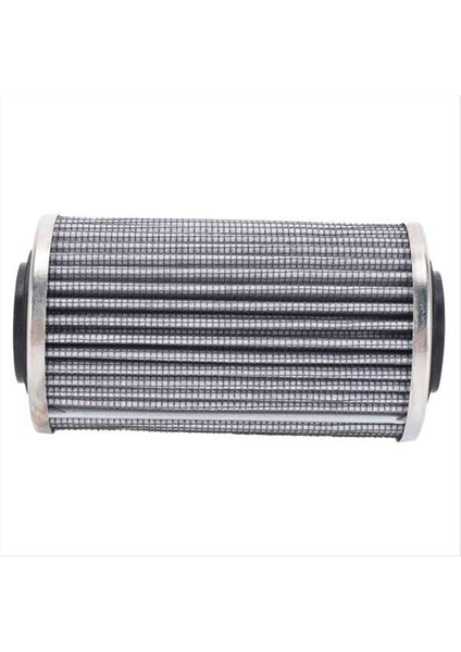 10PCS Yağ Filtresi 1503 ve 1630 Sea Doo Seadoo Rotax 420956744 (Yurt Dışından) fiyatları