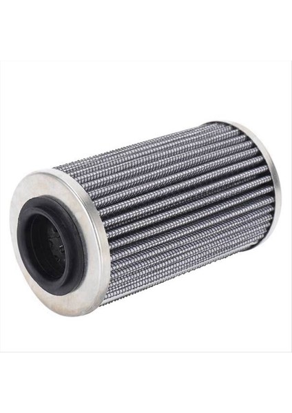 10PCS Yağ Filtresi 1503 ve 1630 Sea Doo Seadoo Rotax 420956744 (Yurt Dışından) fırsatları